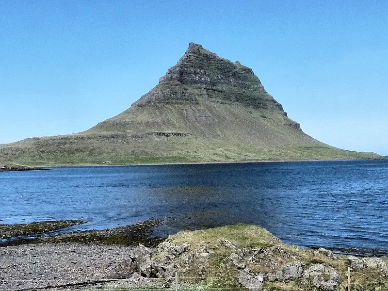C (85) Kirkjufell.JPG